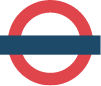 Tube Line