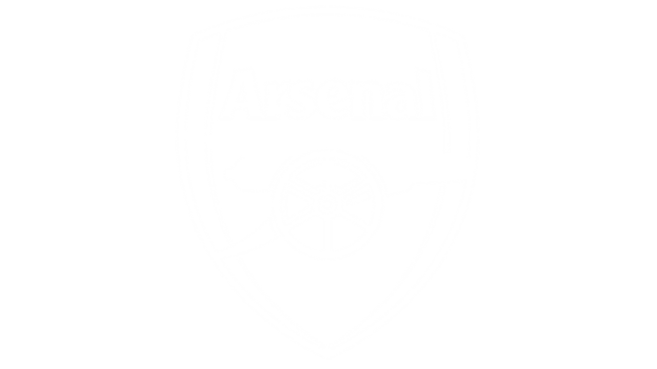 arsenal_logo_white arsenal_logo_white