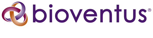 BIOVENTUS_LOGO_noTag