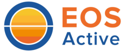 EOS active