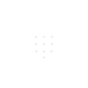 FAMS-logo-white FAMS-logo-white