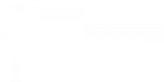 Get Shapes