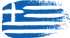 Greece