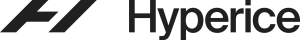 Hyperice-Logo-2021-