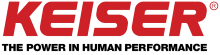 KESIER