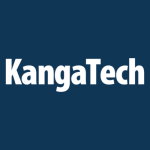 KangaTech