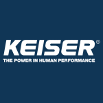 Keiser