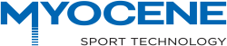 Logo-Myocene-COUL-POS-HD