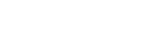 Logo-Myocene-NB-NEG-HD