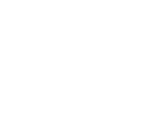 Logo - White@1x