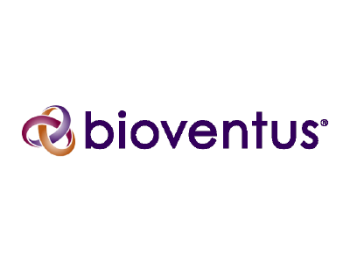 SMC24 Gold sponsor Bioventus