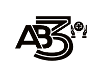 SMC24 Silver sponsor AB3