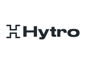 SMC24 Silver sponsor Hytro