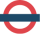 Tube Line