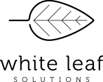 WLS_black